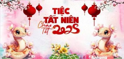 File ảnh Background phong nen 2025 50 (gốc) dùng in Pano