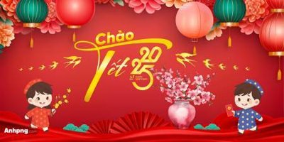 Mua file ảnh gốc Background phong nen 2025 54 (chất lượng cao)