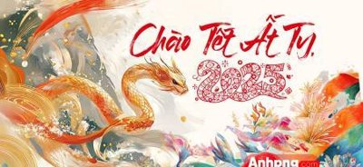 Tải file Background phong nen 2025 63 (gốc) làm tranh trang trí