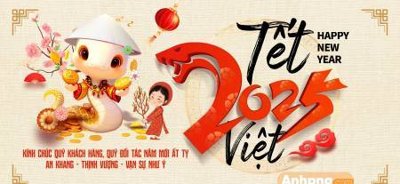 File PSD Background phong nen 2025 64 (bản gốc) cho nhà in