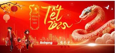 File gốc Background phong nen 2025 65 (ảnh rõ nét) để in