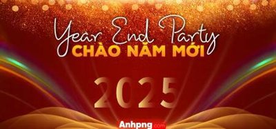 Download file gốc Background phong nen 2025 70 (dùng cho in ấn)