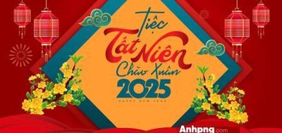 File gốc Background phong nen 2025 79 (cho in 3D) độc đáo