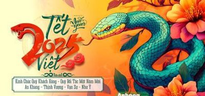 File gốc Background phong nen 2025 83 (trang trí) cho phòng khách