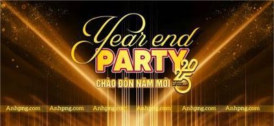 File ảnh Background phong nen 2025 88 (gốc) in decal dán tường