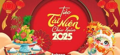 Download file Background phong nen 2025 90 (gốc) in mica bàn thờ