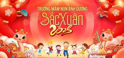 File in ấn Background phong nen 2025 92 (bản gốc) từ file gốc