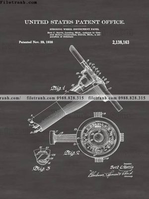 Tải file gốc Ban Ve Ket Cau Xe Phong Cach Cong Nghiep 520 (in tráng gương) cao cấpFile gốc Ban Ve Ket Cau Xe Phong Cach Cong Nghiep 520 (in ấn) phiên bản độc quyền