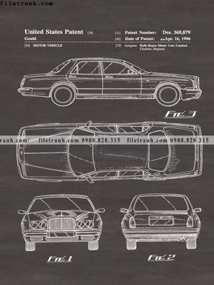 File ảnh Ban Ve Ket Cau Xe Phong Cach Cong Nghiep 526 (gốc) trang trí khách sạn