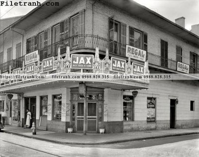 Tải file Best Beer in Town_ 1937 (gốc) in nhanh
