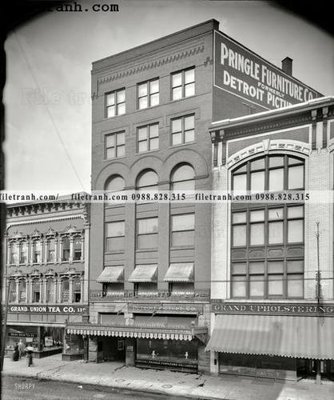 Tải file gốc Between the Grands_ 1912 dùng cho in ấn