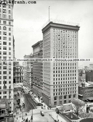 File gốc Big Box_ 1905 (in tráng gương) sang trọng