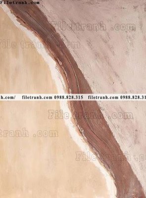 File gốc Bo ba truu tuong Morandi truu tuong 102 (thiết kế) độc quyền