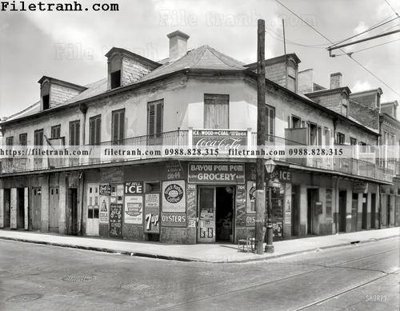 Tải file Bourbon and Coke_ 1937 (gốc) in nhanh