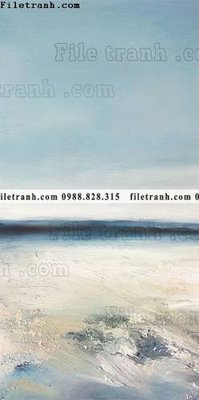 File PSD Buc Tranh Son Dau Ve Tay Truu Tuong 614 (nguyên gốc) chất lượng cao