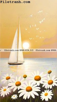 Hình ảnh file gốc Buc Tranh Truu Tuong Phong Cach Morandi 100 (chất lượng cao)