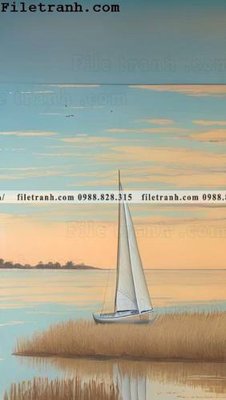 File gốc Buc Tranh Truu Tuong Phong Cach Morandi 102 (cho in ấn) từ kho Filetranh