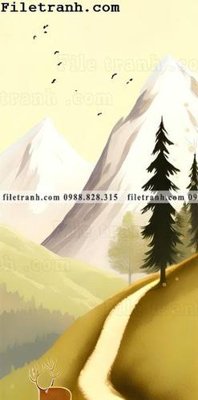 Tệp tin gốc Buc Tranh Truu Tuong Phong Cach Morandi 108 (dùng cho in) Buc Tranh Truu Tuong Phong Cach Morandi 108