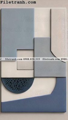 Tải file Buc Tranh Truu Tuong Sang Trong Anh Sang Hien Dai 106 (ảnh gốc) độ phân giải 300dpi