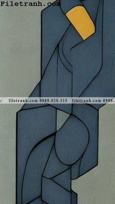 Tải file gốc Buc Tranh Truu Tuong Sang Trong Anh Sang Hien Dai 107 (in tráng gương) 5DFile gốc Buc Tranh Truu Tuong Sang Trong Anh Sang Hien Dai 107 (in ấn) phiên bản premium