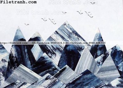 Download file gốc Buc tuong nen hong hac rung nhiet doi Bac Au 170 (in mica) trong suốt