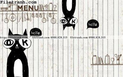 Tải file gốc Buc tuong nen hong hac rung nhiet doi Bac Au 232 (in bạt) quảng cáo