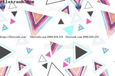 Tải file Buc tuong nen hong hac rung nhiet doi Bac Au 243 (gốc) in trên mọi chất liệu