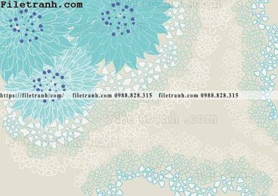 Hình ảnh file gốc Buc tuong nen hong hac rung nhiet doi Bac Au 248 cho in UV