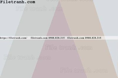 Tệp tin gốc Buc tuong nen hong hac rung nhiet doi Bac Au 268 (dùng cho in ấn) chuyên nghiệp