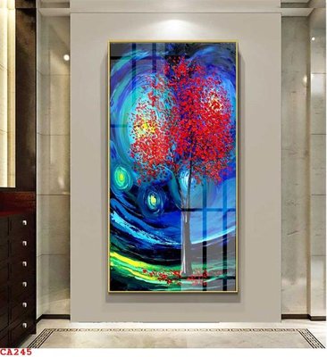 Tải xuống file tranh gốc File tranh sơn dầu châu âu CA245 (PSD/TIFF)