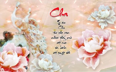 Tải về file gốc File gốc tranh chim công CC6068 (dùng cho in quảng cáo)