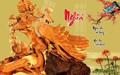 File gốc in ấn File gốc tranh chim công CC6309 độ phân giải cao