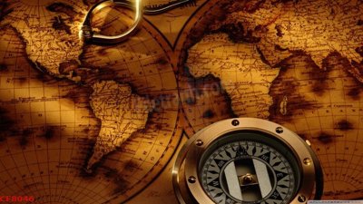 Tải file File tranh dán tường cà phê nhà hàng CF8046 (PSD) cho in ấn quảng cáo