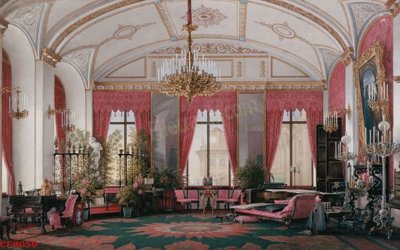 Ảnh gốc file in lụa File tranh dán tường cà phê nhà hàng CF8050 chi tiết