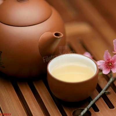 Tải file File tranh dán tường cà phê nhà hàng CF8053 (PSD) cho in tranh kính