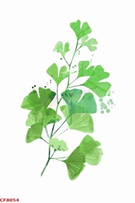 File PSD File tranh dán tường cà phê nhà hàng CF8054 (bản gốc) dễ dàng edit