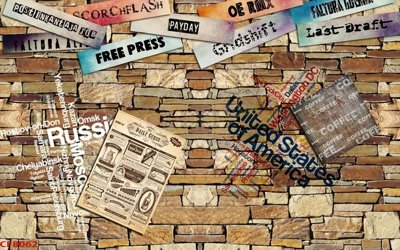 Ảnh mô tả file gốc in mica File tranh dán tường cà phê nhà hàng CF8062