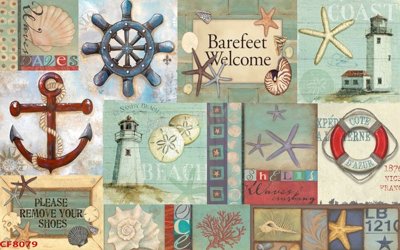 Tải về file gốc File tranh dán tường cà phê nhà hàng CF8079 (chuẩn in ấn)