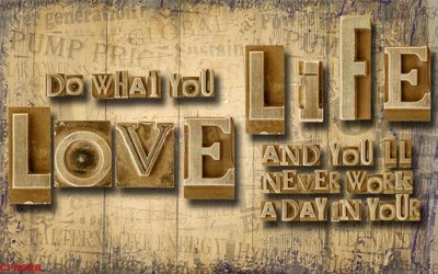 File gốc File tranh dán tường cà phê nhà hàng CF8088 (ảnh rõ nét) để in