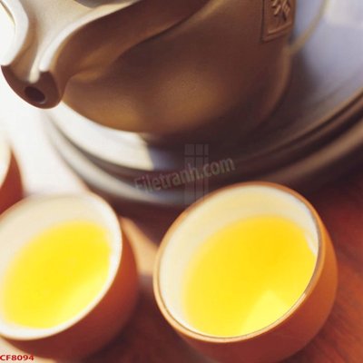 Tải file gốc File tranh dán tường cà phê nhà hàng CF8094 (in tráng gương) 3DFile gốc File tranh dán tường cà phê nhà hàng CF8094 (sẵn sàng in) chất lượng cao