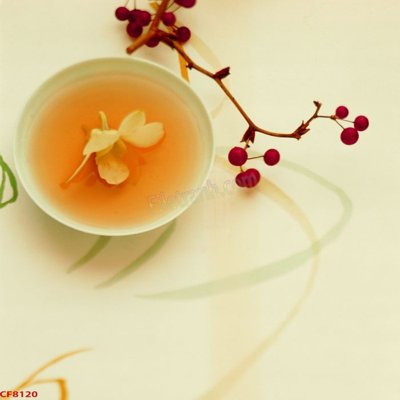 Tải file File tranh dán tường cà phê nhà hàng CF8120 (ảnh gốc) file TIFF