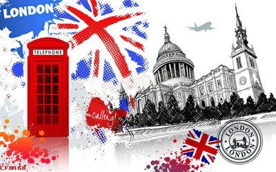 Download file gốc File tranh dán tường cà phê nhà hàng CF8168 (in mica) trang trí