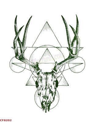 File tranh gốc PSD File tranh dán tường cà phê nhà hàng CF8202 còn nguyên layer