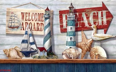 Tải file gốc File tranh dán tường cà phê nhà hàng CF8246 (in khổ lớn) quảng cáo