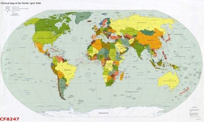 File tranh File tranh dán tường cà phê nhà hàng CF8247 (ảnh gốc) độ nét vượt trội