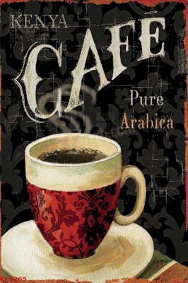 Tải file gốc File tranh dán tường cà phê nhà hàng CF8265 (in tráng gương) 5DFile gốc File tranh dán tường cà phê nhà hàng CF8265 (in ấn) phiên bản premium