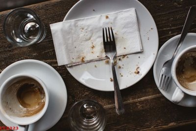 Tệp tin gốc File tranh dán tường cà phê nhà hàng CF8323 (chất lượng) File tranh dán tường cà phê nhà hàng CF8323