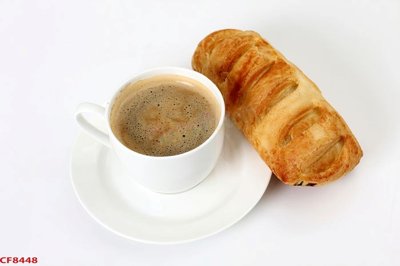 File tranh File tranh dán tường cà phê nhà hàng CF8448 (ảnh gốc) in trần 3D