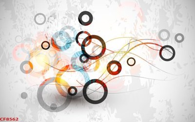 File PSD File tranh dán tường cà phê nhà hàng CF8562 (bản gốc) độ phân giải cao