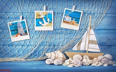 File gốc File tranh dán tường cà phê nhà hàng CF8563 (cho in 3D) độc đáo